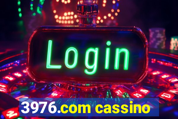 3976.com cassino